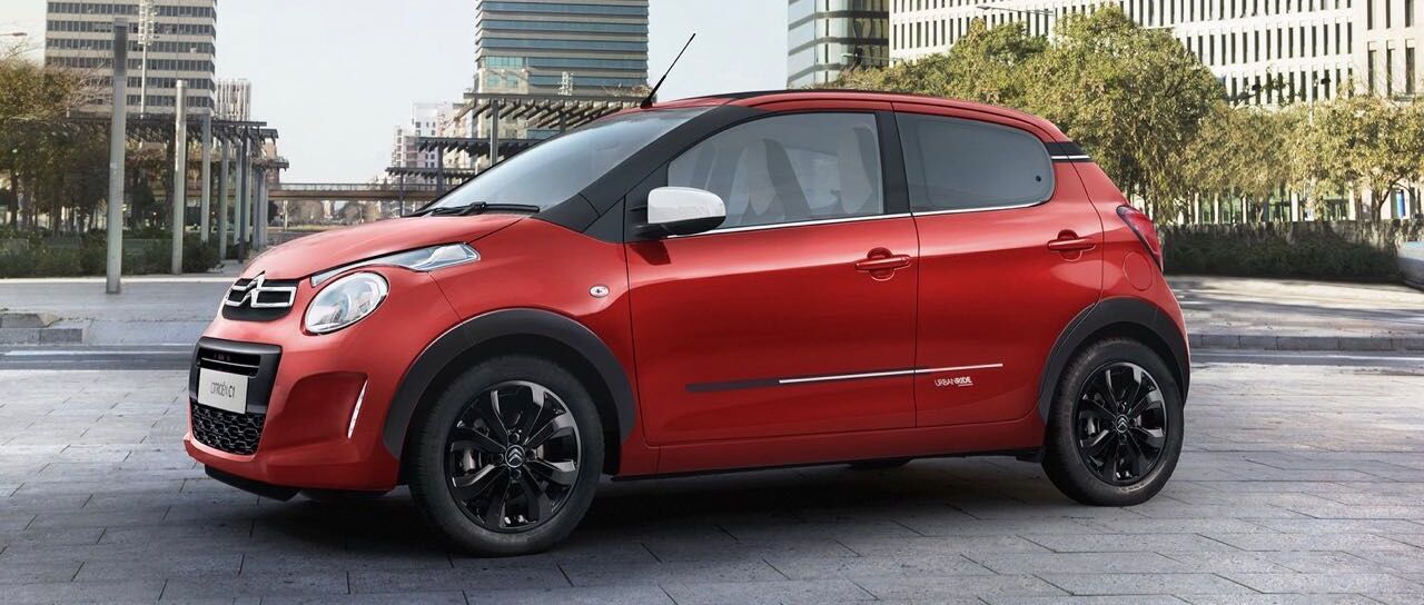 Todas las noticias de coches en un solo portal: Pruebas, fotos, vídeos, informes...