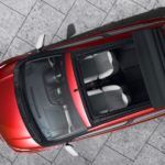 Citroen C1 Urban Ride 2019 7 150x150