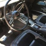 Corvette Shooting Brake 11 150x150