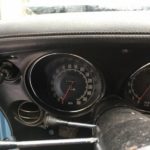 Corvette Shooting Brake 12 150x150