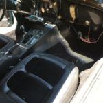 Corvette Shooting Brake 13 150x150