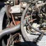 Corvette Shooting Brake 14 150x150