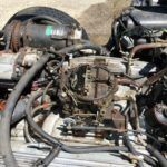 Corvette Shooting Brake 15 150x150