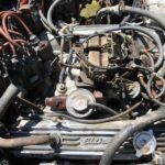 Corvette Shooting Brake 16 150x150