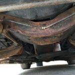 Corvette Shooting Brake 17 150x150