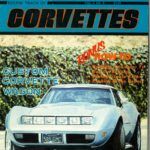 Corvette Shooting Brake 18 150x150