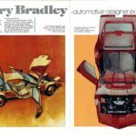 Corvette Shooting Brake 3 150x150