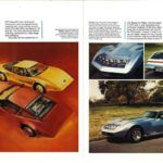 Corvette Shooting Brake 4 150x150