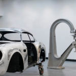 DB4 GT Zagato Production 02 150x150