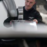 DB4 GT Zagato Production 03 150x150