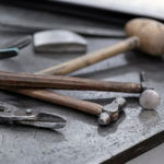 DB4 GT Zagato Production 07 150x150