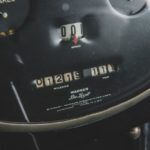 Duesenberg Model X Dual Coal Phaeton By Locke 1927 10 150x150