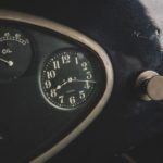 Duesenberg Model X Dual Coal Phaeton By Locke 1927 11 150x150