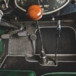 Duesenberg Model X Dual Coal Phaeton By Locke 1927 12 150x150