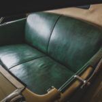 Duesenberg Model X Dual Coal Phaeton By Locke 1927 14 150x150