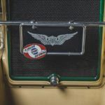 Duesenberg Model X Dual Coal Phaeton By Locke 1927 15 150x150