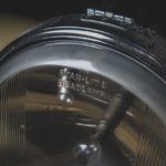 Duesenberg Model X Dual Coal Phaeton By Locke 1927 18 150x150