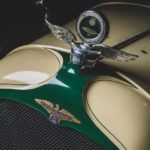 Duesenberg Model X Dual Coal Phaeton By Locke 1927 19 150x150