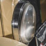 Duesenberg Model X Dual Coal Phaeton By Locke 1927 24 150x150