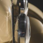 Duesenberg Model X Dual Coal Phaeton By Locke 1927 25 150x150