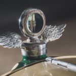 Duesenberg Model X Dual Coal Phaeton By Locke 1927 26 150x150