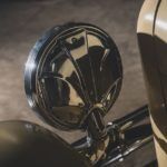 Duesenberg Model X Dual Coal Phaeton By Locke 1927 27 150x150