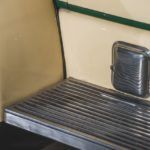 Duesenberg Model X Dual Coal Phaeton By Locke 1927 29 150x150