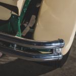 Duesenberg Model X Dual Coal Phaeton By Locke 1927 31 150x150