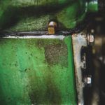 Duesenberg Model X Dual Coal Phaeton By Locke 1927 5 150x150