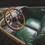 Duesenberg Model X Dual Coal Phaeton By Locke 1927 6 150x150