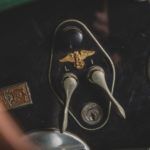 Duesenberg Model X Dual Coal Phaeton By Locke 1927 8 150x150