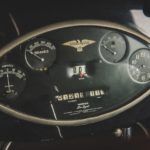 Duesenberg Model X Dual Coal Phaeton By Locke 1927 9 150x150