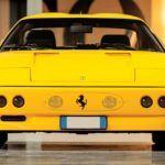 Ferrari 348 TB Zagato 1 150x150