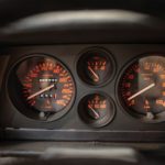 Ferrari 348 TB Zagato 10 150x150