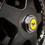 Ferrari 348 TB Zagato 11 150x150