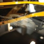 Ferrari 348 TB Zagato 12 150x150