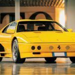 Ferrari 348 TB Zagato 13 150x150