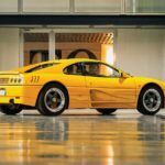 Ferrari 348 TB Zagato 2 150x150