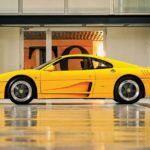 Ferrari 348 TB Zagato 4 150x150