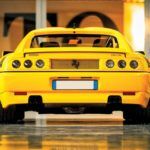 Ferrari 348 TB Zagato 6 150x150