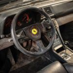 Ferrari 348 TB Zagato 7 150x150