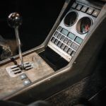 Ferrari 348 TB Zagato 8 150x150