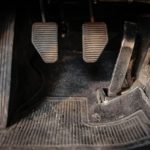 Ferrari 348 TB Zagato 9 150x150