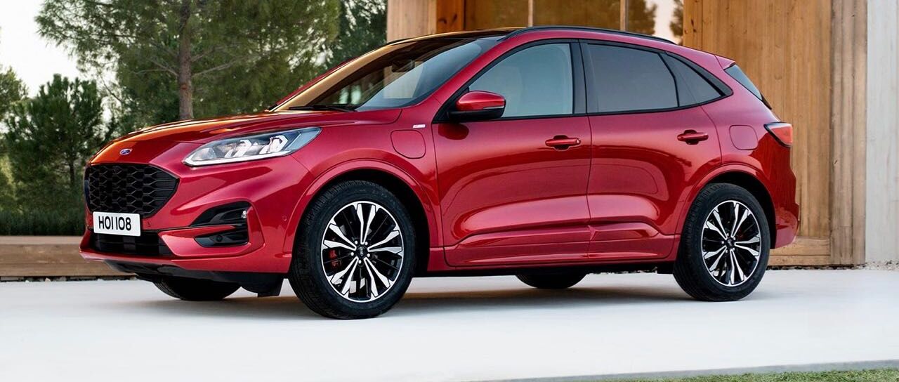 Todas las noticias de coches en un solo portal: Pruebas, fotos, vídeos, informes...