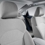 Geely Geometry A 1 150x150