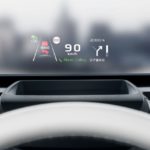 Geely Geometry A 10 150x150