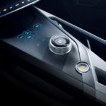 Geely Geometry A 11 150x150