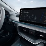 Geely Geometry A 12 150x150