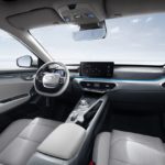 Geely Geometry A 13 150x150