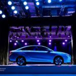 Geely Geometry A 14 150x150